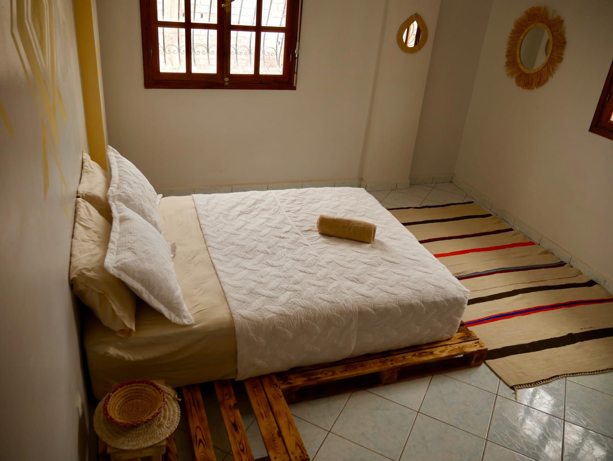 The Sunset Room — photo 1