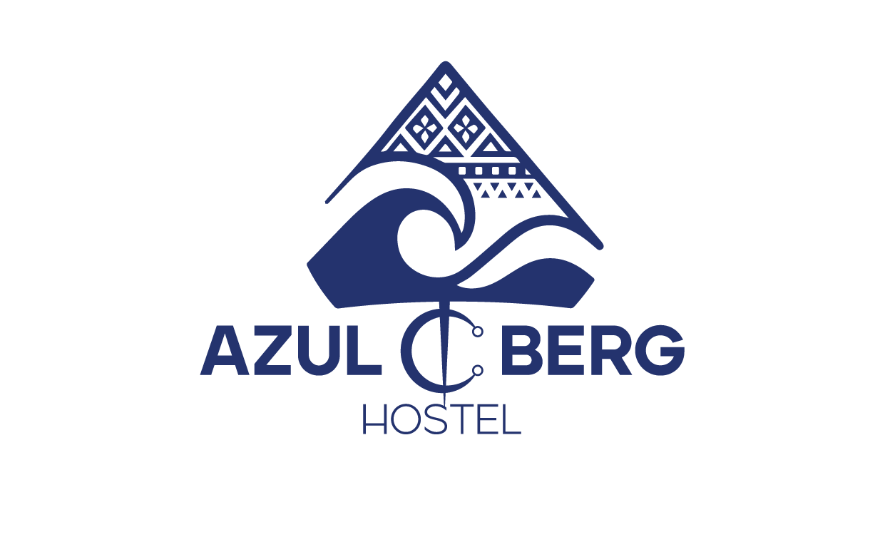 AzulBerg Hostel